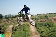 09_MX_Alairac 276